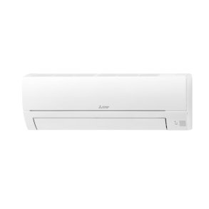 Aircondition Mitsubishi Electric