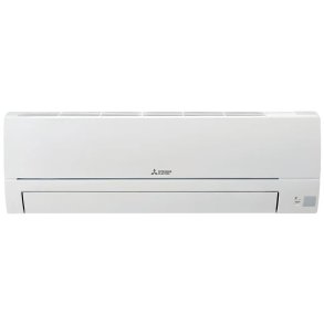 Aircondition Mitsubishi Electric MSZHR71VFK Hvid A+/A+ 5300 w 5848 fg/h