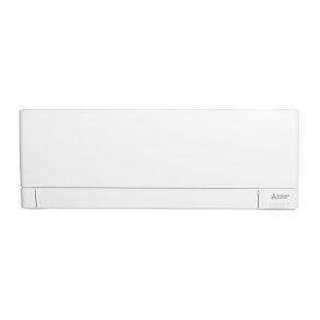 Aircondition Mitsubishi Electric MSZAY50VGK A+++/A++ 4988 kcal/h 4300 fg/h Hvid