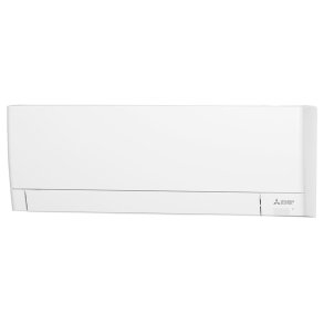 Aircondition Mitsubishi Electric A+++ 3010 fg/h