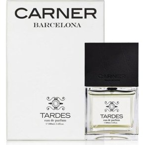 Dameparfume Carner Barcelona EDP