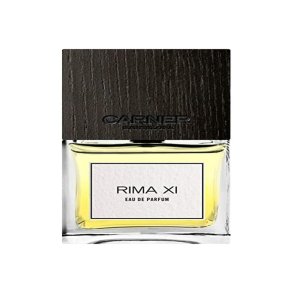 Unisex parfume Carner Barcelona EDP Rima XI 50 ml