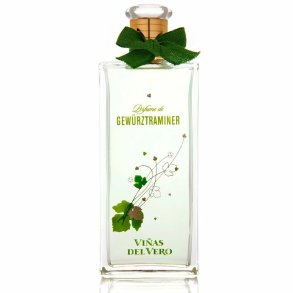 Dameparfume Vias del Vero Gewztraminer EDP EDP 100 ml