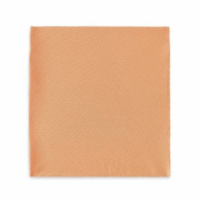 Rengringsklud Ecolimpia