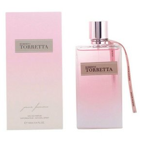 Dameparfume Roberto Torretta EDP