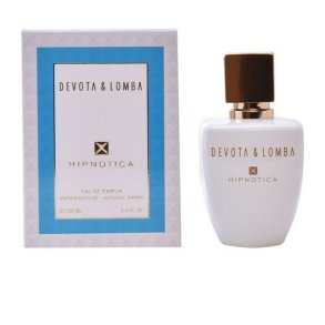 Dameparfume Hipnotica Devota & Lomba EDP EDP