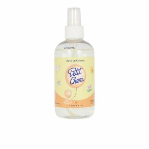 Brne parfume Legrain Petit Cheri EDC