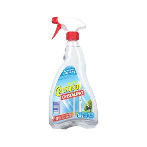 Glasrenser Cristasol 750 ml