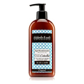 Hrbalsam Imperial Nuggela & Sul (250 ml)