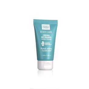 Hndcreme Martiderm 50 ml