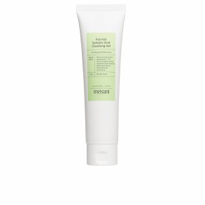 Rensende Creme Meisani Tea 150 ml