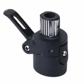 Brbare Bluetooth-hjttalere Quick Media M-15B