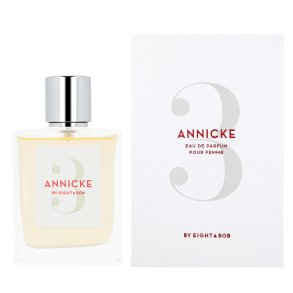 Dameparfume Eight & Bob Annicke 3 EDP 100 ml