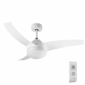 Loftsventilator Universal Blue MISTRAL 3042 60W (106 cm)
