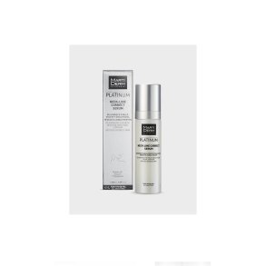 Dagcreme Martiderm PLATINUM 50 ml