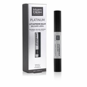 Lbepomade Martiderm PLATINUM 4,5 ml