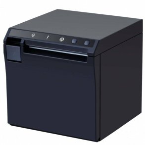 Billetprinter Premier ITP-FRONT