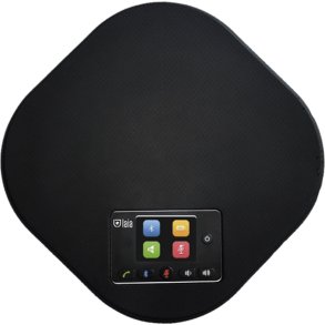 Telefonkabel Laia LAIA T-POD BEAMFORMING