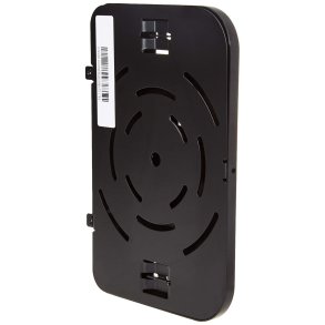 Mobiltelefon til ldre mennesker Laia SCM