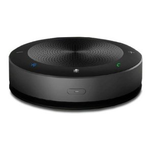 USB Bluetooth hjttaler Laia BHT Sort