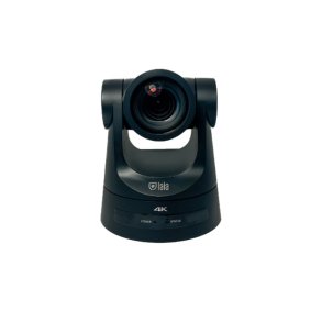Videokonferencesystem Laia BRC-412/B