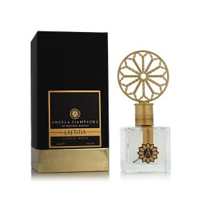 Unisex parfume Angela Ciampagna Laetitia 100 ml