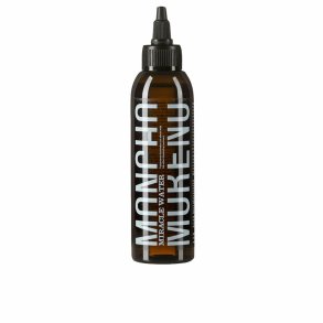 Illuminerende hrbehandling Moncho Moreno MIRACLE WATER 150 ml