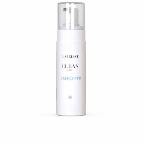 Ansigtsrens i gel-form Labelist Cosmetics LABELIST ESENCIALES 150 ml