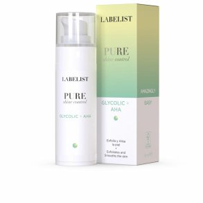 Ansigtsserum Labelist Cosmetics Pure 30 ml