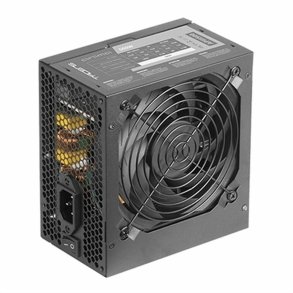 Str�mforsyning Tacens APIII500 500W ATX 500 W