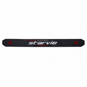 Protektor Starvie PTR Rd PVC Padel bat