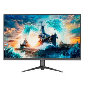 Gaming sk�rm Jetwing SLN-27FHD120 27
