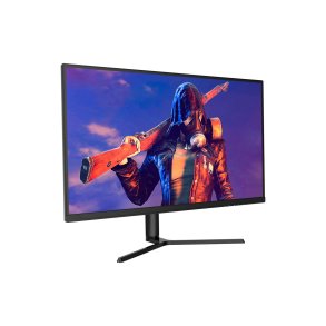 Gaming sk�rm Jetwing SLN-32UHD144 32