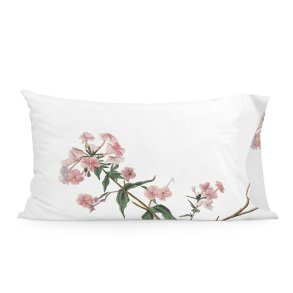 Pudebetrksst HappyFriday Blooming Multifarvet 50 x 75 cm 15 x 1 x 38 cm 2 Dele