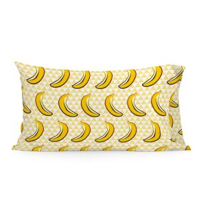 Pudebetrk HappyFriday Mr Fox Wild Multifarvet 50 x 75 cm