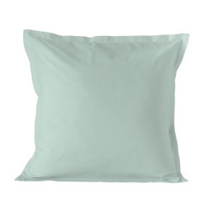 Pudebetrk HappyFriday BASIC Mint 60 x 60 cm (2 enheder)