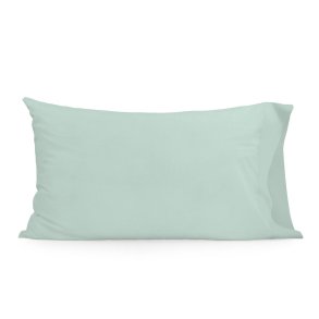 Pudebetrk HappyFriday Basic Mint 50 x 75 cm (2 enheder)