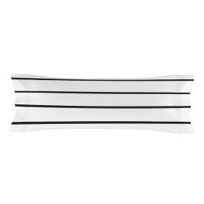 Pudebetrk HappyFriday Blanc Blush Multifarvet 45 x 110 cm