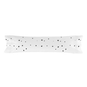 Pudebetrk HappyFriday Blanc Constellation Multifarvet 45 x 155 cm