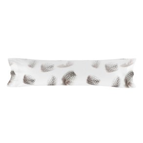 Pudebetrk HappyFriday Light Multifarvet 45 x 155 cm