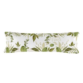 Pudebetrk HappyFriday HAPPYFRIDAY Multifarvet 15 x 1 x 38 cm