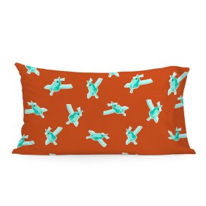 Pudebetrk HappyFriday LE PETIT PRINCE Multifarvet 50 x 75 cm