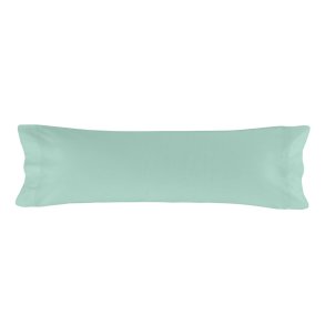 Pudebetrk HappyFriday BASIC Mint 45 x 125 cm