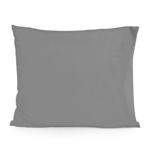 Pudebetrk HappyFriday BASIC Sten 15 x 1 x 38 cm