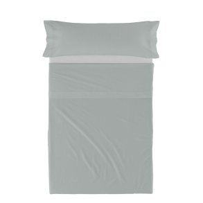 Sengetj st HappyFriday BASIC KIDS Gr Seng 105 180 x 270 cm 2 Dele