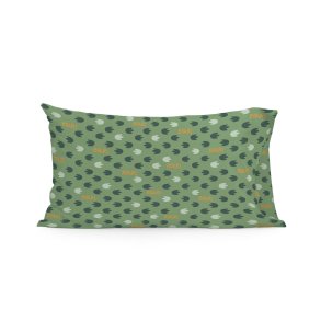 Pudebetrk HappyFriday HAPPYNOIS Multifarvet 15 x 1 x 38 cm