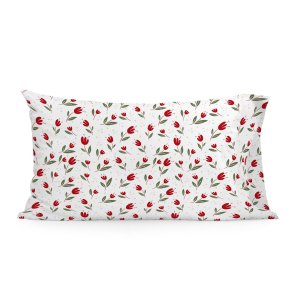 Pudebetrk HappyFriday Mr Fox Red Riding Hood Multifarvet 50 x 75 cm