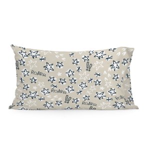 Pudebetrk HappyFriday Moshi Moshi Dino Friends Multifarvet 80 x 80 cm