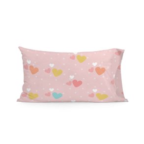 Pudebetrk HappyFriday Hppynois Dancing Multifarvet 50 x 75 cm