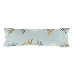 Pudebetrk HappyFriday BLANC Multifarvet 15 x 1 x 38 cm